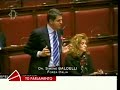 Tg Parlamento: precari nella pubblica amministrazione Tg Parlamento: precari nella pubblica amministrazione