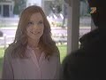 Esposas Desesperadas 4x02 (Espa�ol Latino Original)