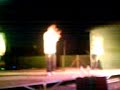 Ouest Coast en concert (1)