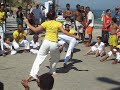 Capoeira Capoeira