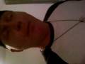 videos de SSPX0027.3g2