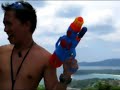 Thumbnail #2
