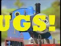 TTTE&F/TUGS Intro - Munitions TTTE&F/TUGS Intro - Munitions