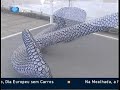 ArteMar Estoril - Edição 0