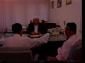 Anwar HOMO - Pengakuan Mangsa depan Ustaz Taib