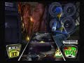 Get Stoned - Hinder Get Stoned - Hinder