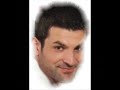 Orhan Yilmaz - bilseydim