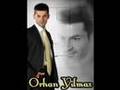 Orhan-Yilmaz-bilseyd
