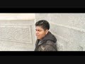 cristian abel   te amaré   musica ecuador