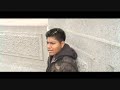cristian abel   te amaré   musica ecuador