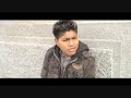 cristian abel   te amaré   musica ecuador