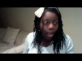 Click here to watch this video Dub On the Track - Cher Lloyd (Cover)