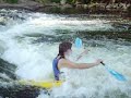 kayak : les videos kayak