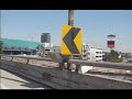 Los Angeles 10 Freeway