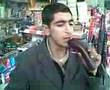 antep heyrii