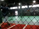 Batting Cages
