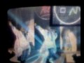 ETERNAL - Good Thing LIve on Blue Peter 1996