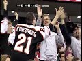 Flyers @ Devils 3/28/08 Flyers @ Devils 3/28/08