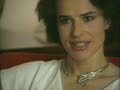 fanny ardant en 