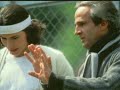fanny ardant en 