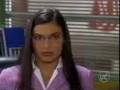 Betty y Marcela 01