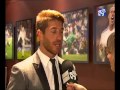 Sergio Ramos: 