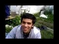 http://www.elsuburbiorock.com.ar http://www.elsuburbiorock.com.ar