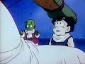 Dragon Ball Z capitulo 105 (audio latino) parte 1