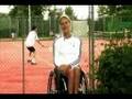 Paralympics: maak kennis met Esther Vergeer!