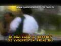 Clipe do CORDEIRO