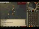 k1d fr0st bounty hunter video 2 k1d fr0st bounty hunter video 2