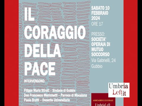 Guarda il video Guarda il video