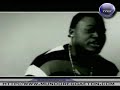 Master Joe & O.G. Black - Naciste pa\
