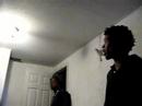TRIT FREESTYLE