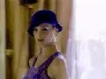 Chanel Haute couture Chanel Haute couture