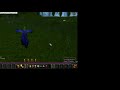 world of warcraft gameplay world of warcraft gameplay