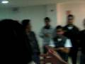 HIDALGO-PRESENTE-EN-