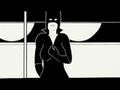 clip video OMR Superheroes Crash