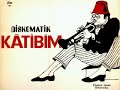 Eski Türk Film Müzikleri - Osman İşmen Orkestrası Mix