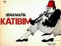 Eski Türk Film Müzikleri - Osman İşmen Orkestrası Mix
