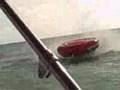 Franks Place Watersports-Aruba