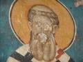 Serbian Orthdox