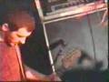 Condense-Hose-Live