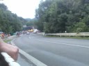 escort 700hp