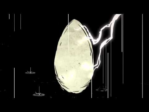 Vidéo 1