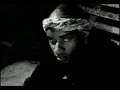 prodigy no good prodigy no good
