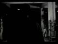 prodigy-no-good