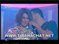 Flori%20-%20Playback%20%28hiteshqip.org%29