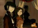 maiko: why dont you kiss her?