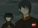 maiko: why dont you kiss her?
